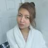 clara_mcclendon